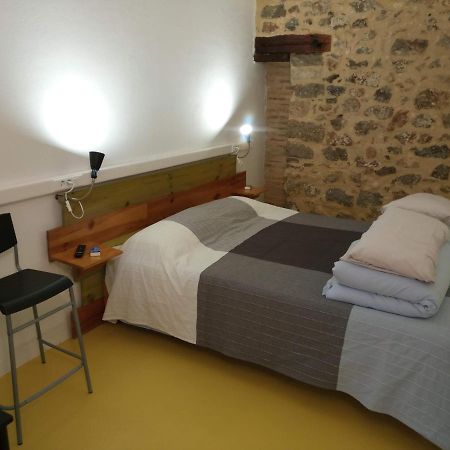 Mayor 17 Apartamento 2 Peniscola Ngoại thất bức ảnh