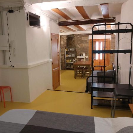 Mayor 17 Apartamento 2 Peniscola Ngoại thất bức ảnh
