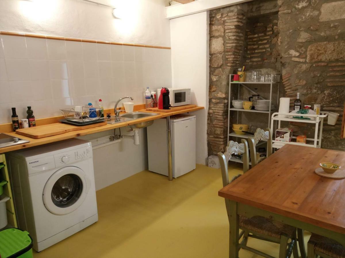Mayor 17 Apartamento 2 Peniscola Ngoại thất bức ảnh