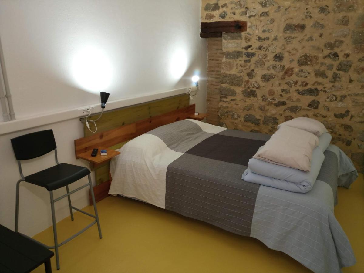 Mayor 17 Apartamento 2 Peniscola Ngoại thất bức ảnh